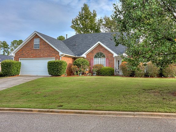 2nd image of 4649 Brittany Dr