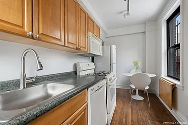 Sold by Corcoran
