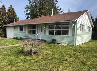 3012 Stewart Rd, Bremerton, WA 98310