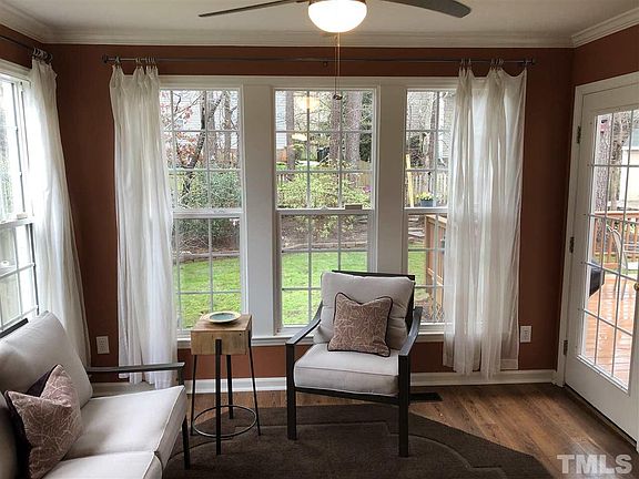 2nd image of 6107 Chesden Dr