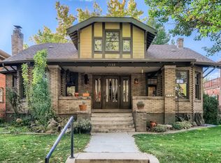 1133 Steele St, Denver, CO 80206