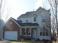 1st image of 813 Blandford Ave