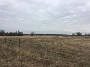 158 Synergy Dr, Bastrop, TX 78602