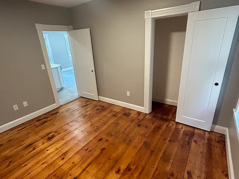 70 Mulberry St #2 — Photo 15