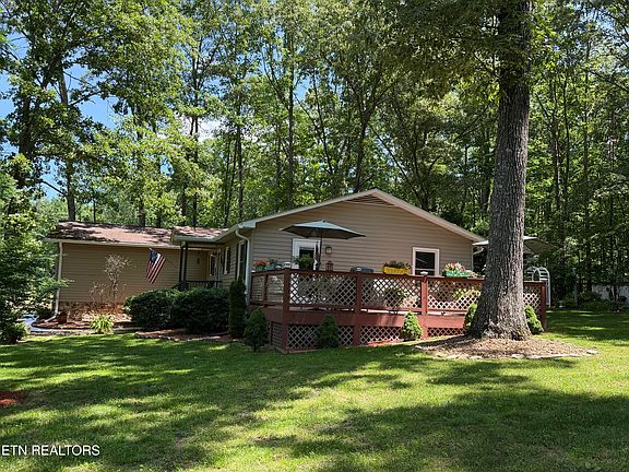 2nd image of 107 Beason Ln