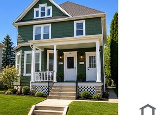 823 S Oak Ave #823, Freeport, IL 61032