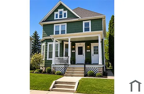 821 S Oak Ave #821 Photo 1
