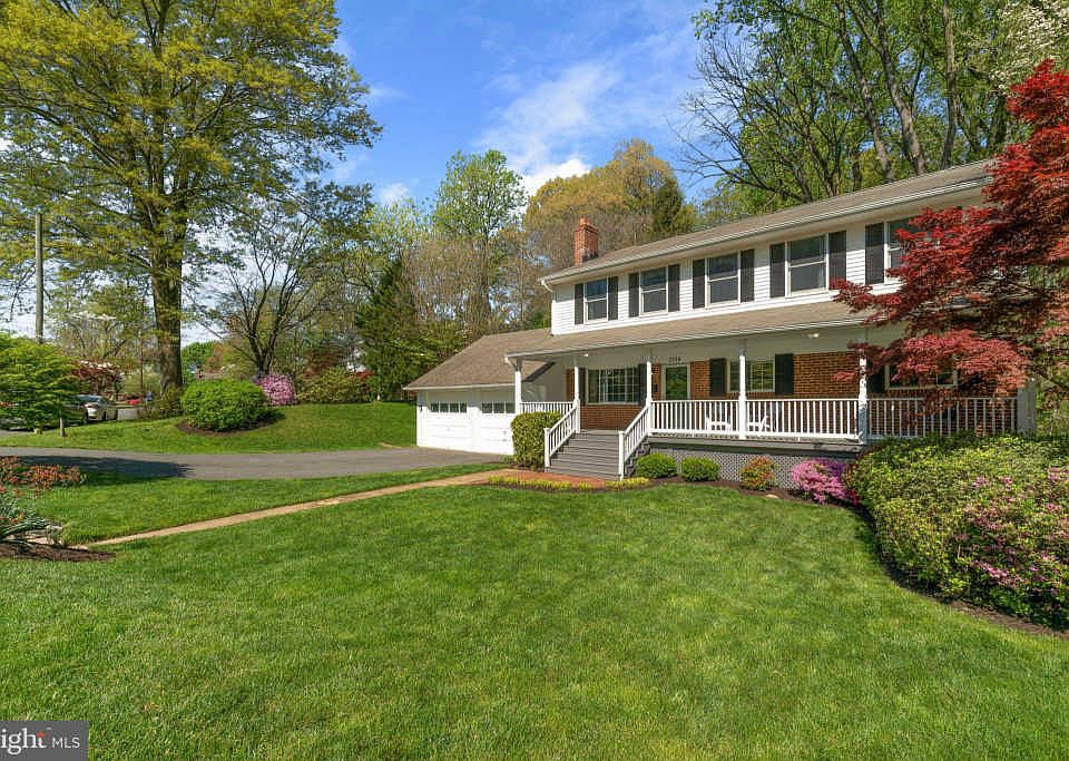 1st image of 7104 Cynthia Ct