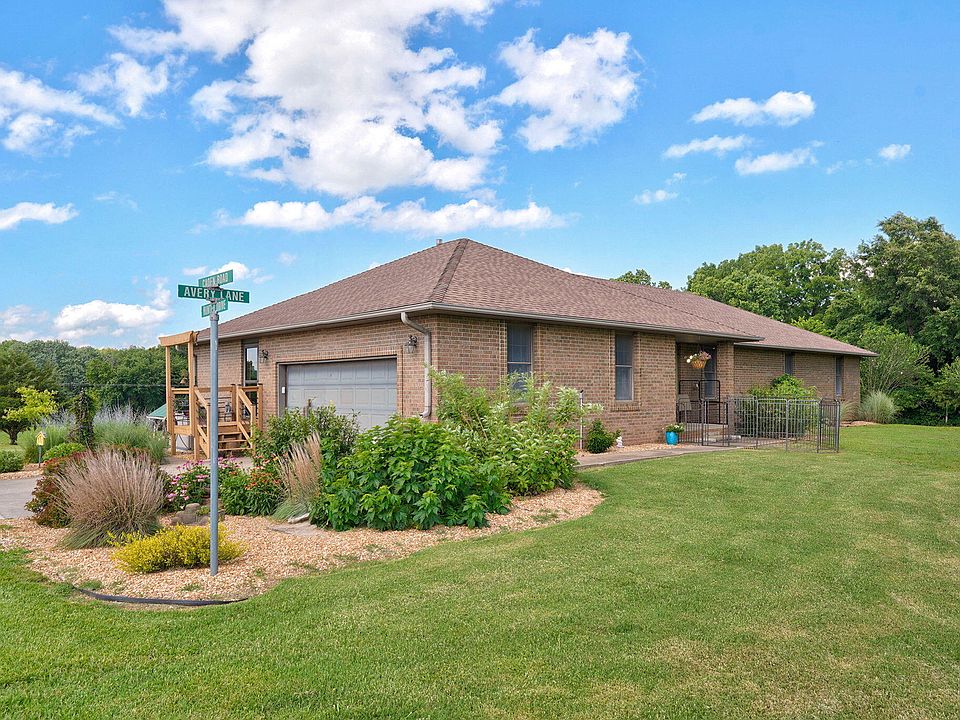 1st image of 8933 W Farm Road 60