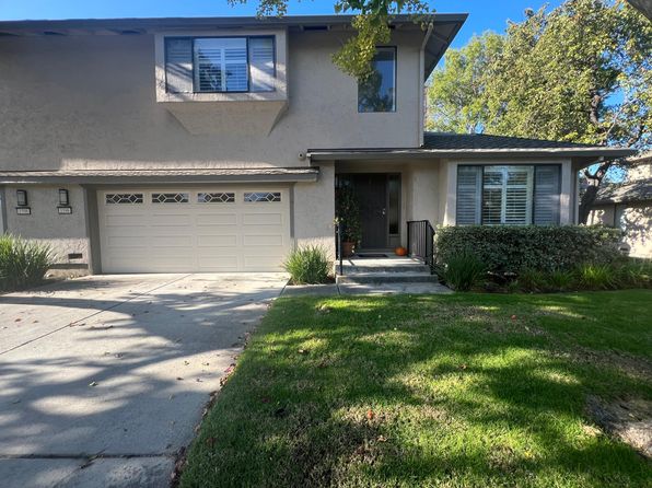 1596 Carole Way