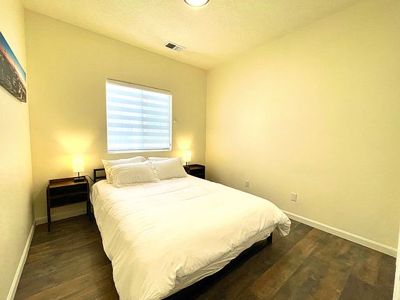 3rd image of 5119 Bray Ct NW