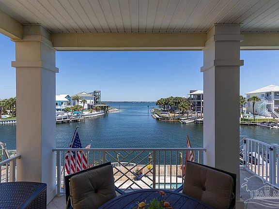 4th image of 1044 Fort Pickens Rd