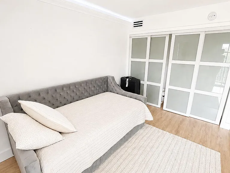 1111 S Ocean Blvd #4210 — Photo 10