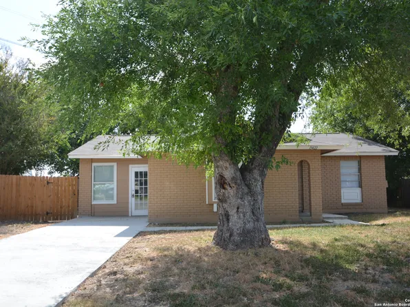 13422 CHESTERTON DR, San Antonio, TX 78217