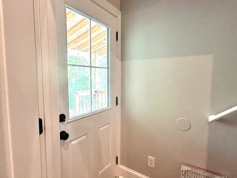 123 Vista Ln — Photo 29