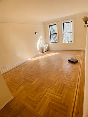 Rented by Prime City Listings LLC | media 16