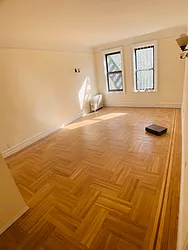 Rented by Prime City Listings LLC