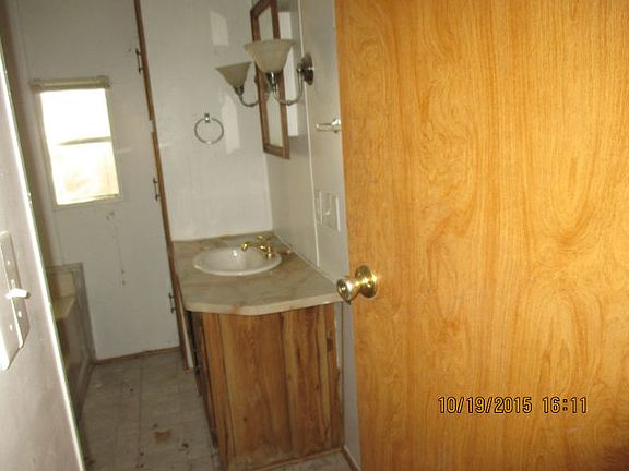 5th image of 2524 Elmwood Dr