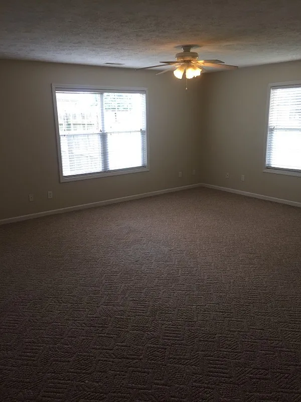 116 Lou Ann Drive — Photo 1
