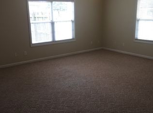 116 Lou Ann Dr, Herrin, IL 62948