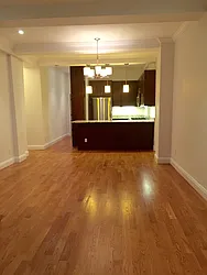 Rented by ELK Investors