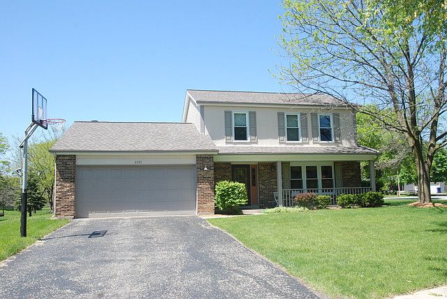 1st image of 2321 Hartford Ct