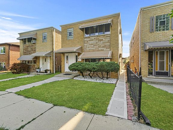 3rd image of 3745 S 52nd Ct