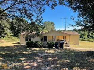 4342 By Pass, Loganville, GA 30052