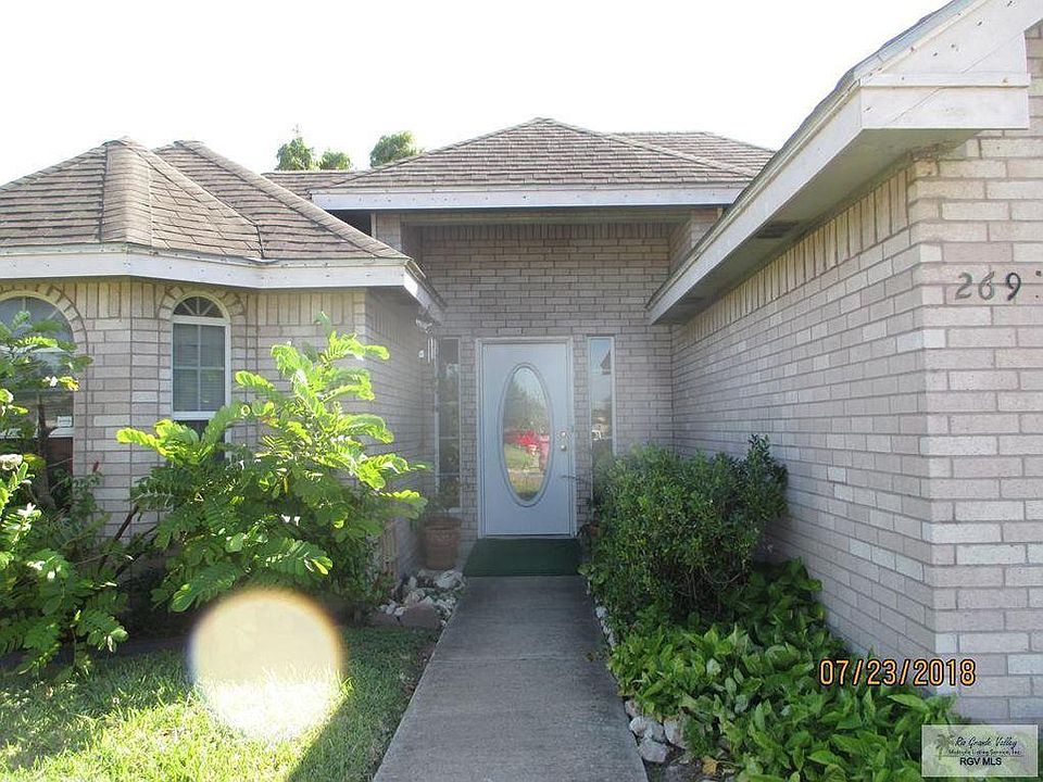 1st image of 2693 El Mar St