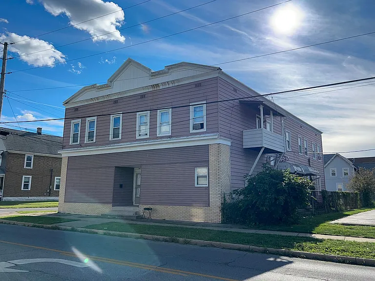 2550 Elyria Ave — Photo 48