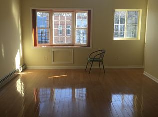 1721 Dean St #3, Brooklyn, NY 11213