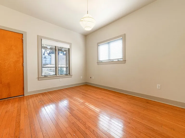 3009 S 4th St #B — Photo 13