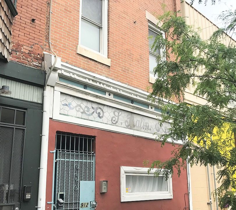1st image of 912 N 2nd St #C