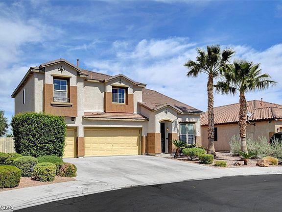 2nd image of 36 Distinguished Way