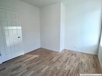 Rented by Sovereign Associates
