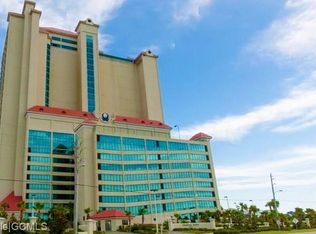 23972 Perdido Beach Blvd #15AR1, Orange Beach, AL 36561