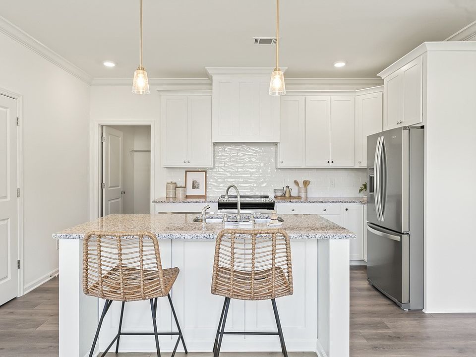 1st image of 536 Byres Ct Lot 21A