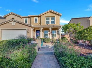 10021 Los Ranchitos Rd, Lakeside, CA 92040