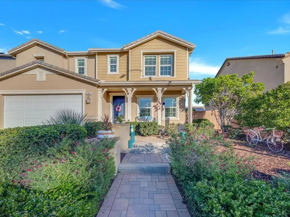 10021 Los Ranchitos Rd, Lakeside, CA 92040