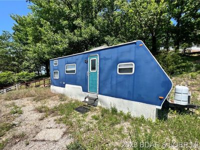 27844 Roose Dr, Rocky Mount, MO, 65072