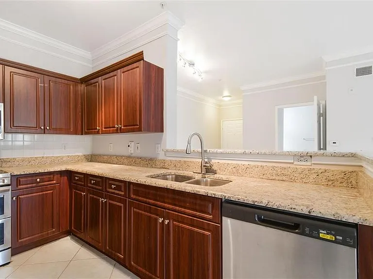 4304 Bayside Village Dr #103 — Photo 11