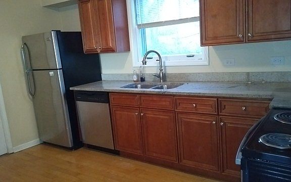 2nd image of 2730 W 96th Pl