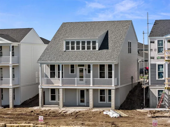 157 Tiber Way St, Charles, MO 63301