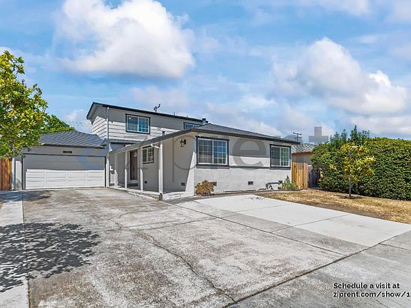 2nd image of 4726 Armour Dr