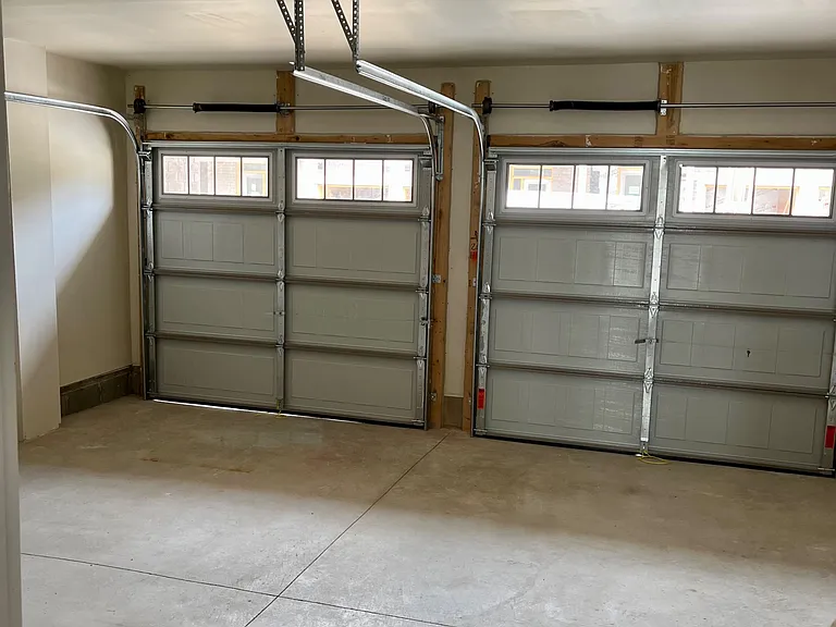 10 Birmingham Dr #24 — Photo 23