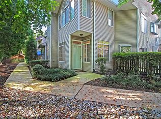 80 Birchwood Rd, Bedminster, NJ 07921