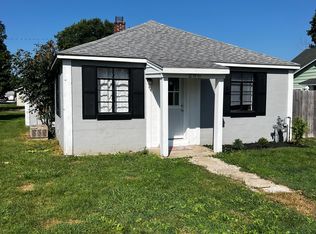 296 Republican St, Dayton, IN 47941