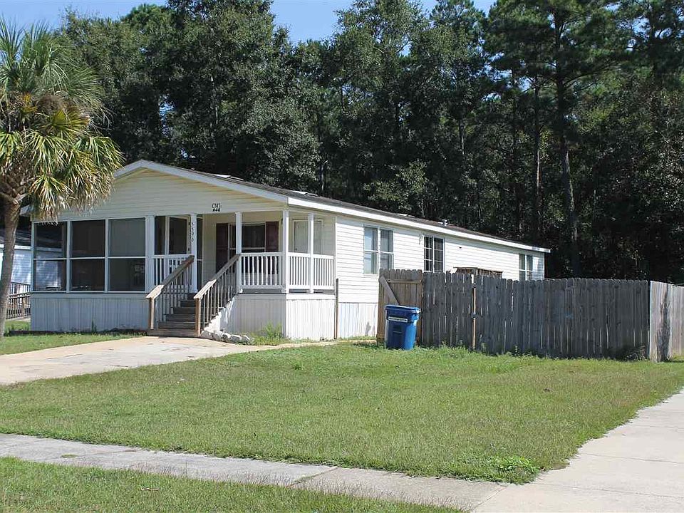 5596 Cinnamon Ln Gulf Shores, AL, 36542 Apartments for Rent Zillow