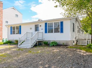 23 Nicole Rd, York, ME 03909