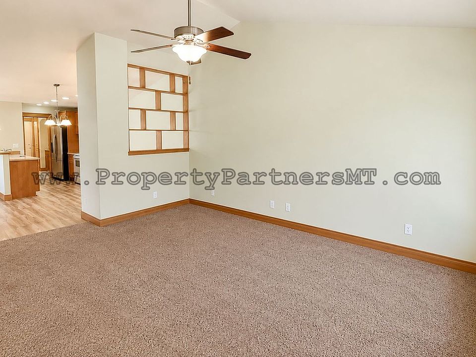 1st image of 918 Flanders Creek Ave